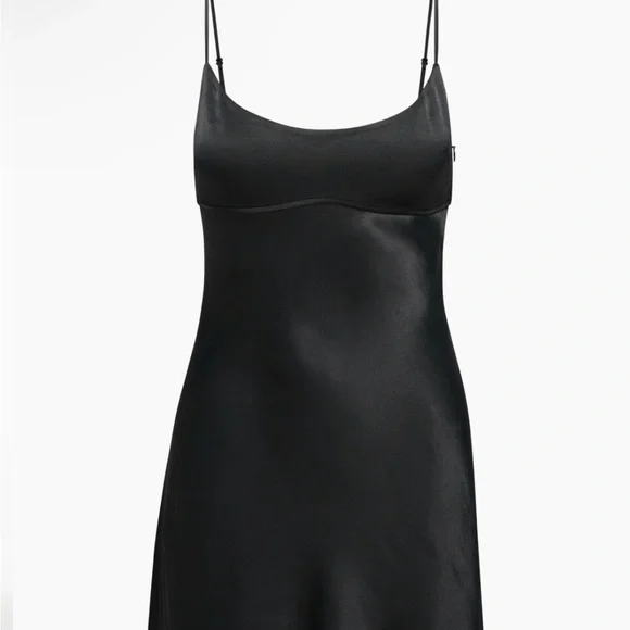 Aritzia Sunday Best
Bonsoir Dress - S - Picture 5 of 5